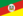 Bandeira do Rio Grande do Sul