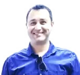 João Cândido Graça Araujo