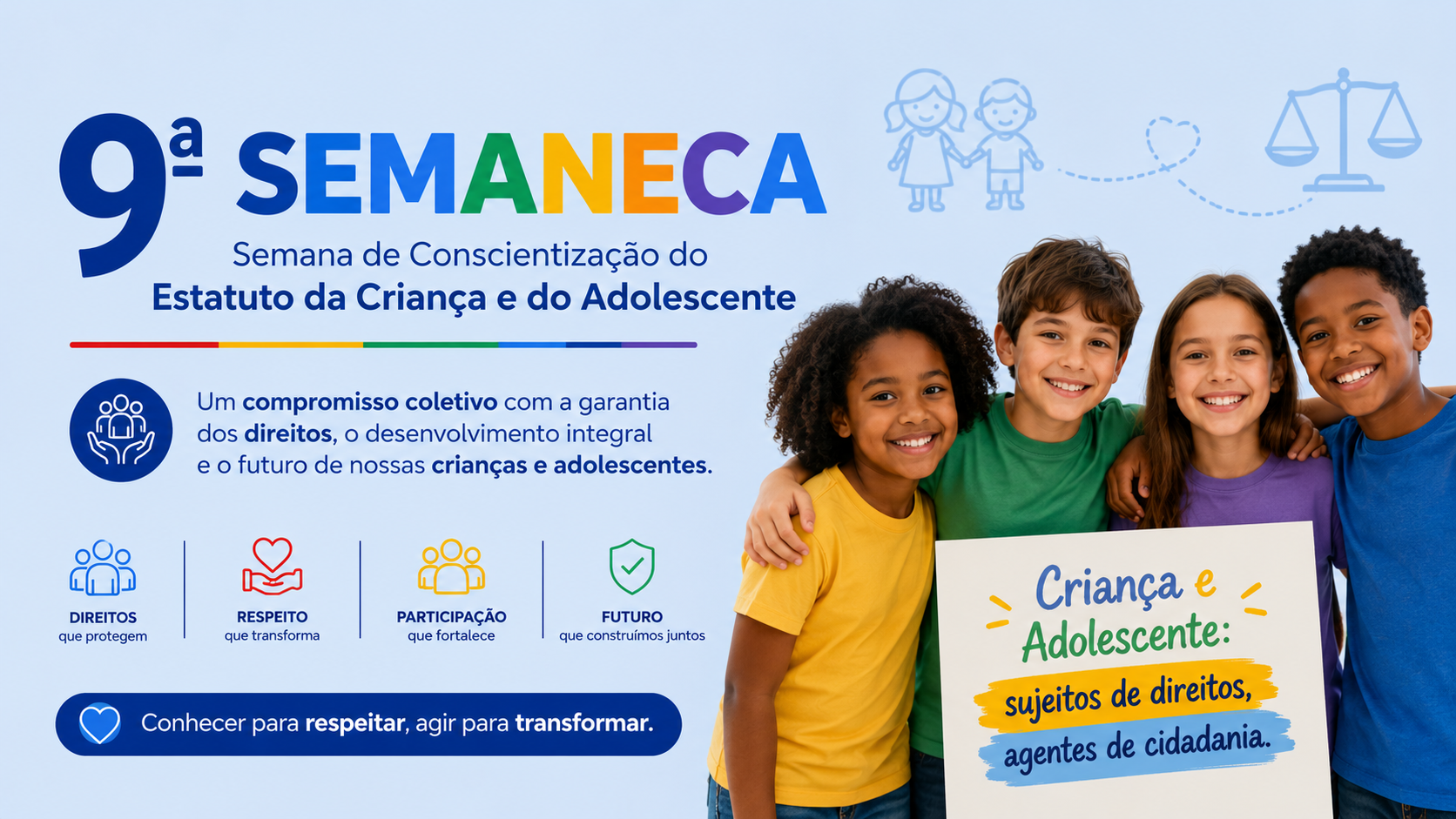 Semaneca